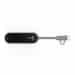Yealink PA20 draadloos presentatiesysteem Dongle - Afbeelding 3