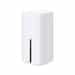 TP-Link Archer AX1800 draadloze router Gigabit Ethernet Dual-band (2.4 GHz / 5 GHz) 5G Wit - Afbeelding 3