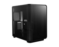 MSI MAG MEG MAESTRO 700L PZ computerbehuizing Midi Tower Zwart - Afbeelding 2