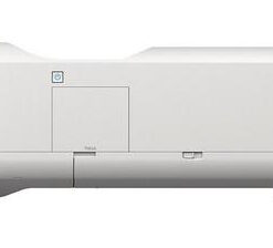 Epson EH-LS670W Projector met normale projectieafstand 3LCD UHD 4K (3840x2160) Wit - Afbeelding 7