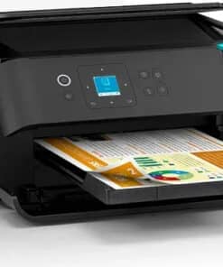 Epson EcoTank ET-2950 Inkjet A4 4800 x 1200 DPI 33 ppm Wifi - Afbeelding 7