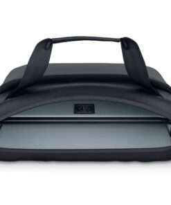 DELL Pro 15-16 Plus EcoLoop Slim aktetas​ - CC5624S - Afbeelding 2