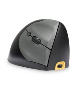 BakkerElkhuizen Handshake Mouse Right - Afbeelding 2