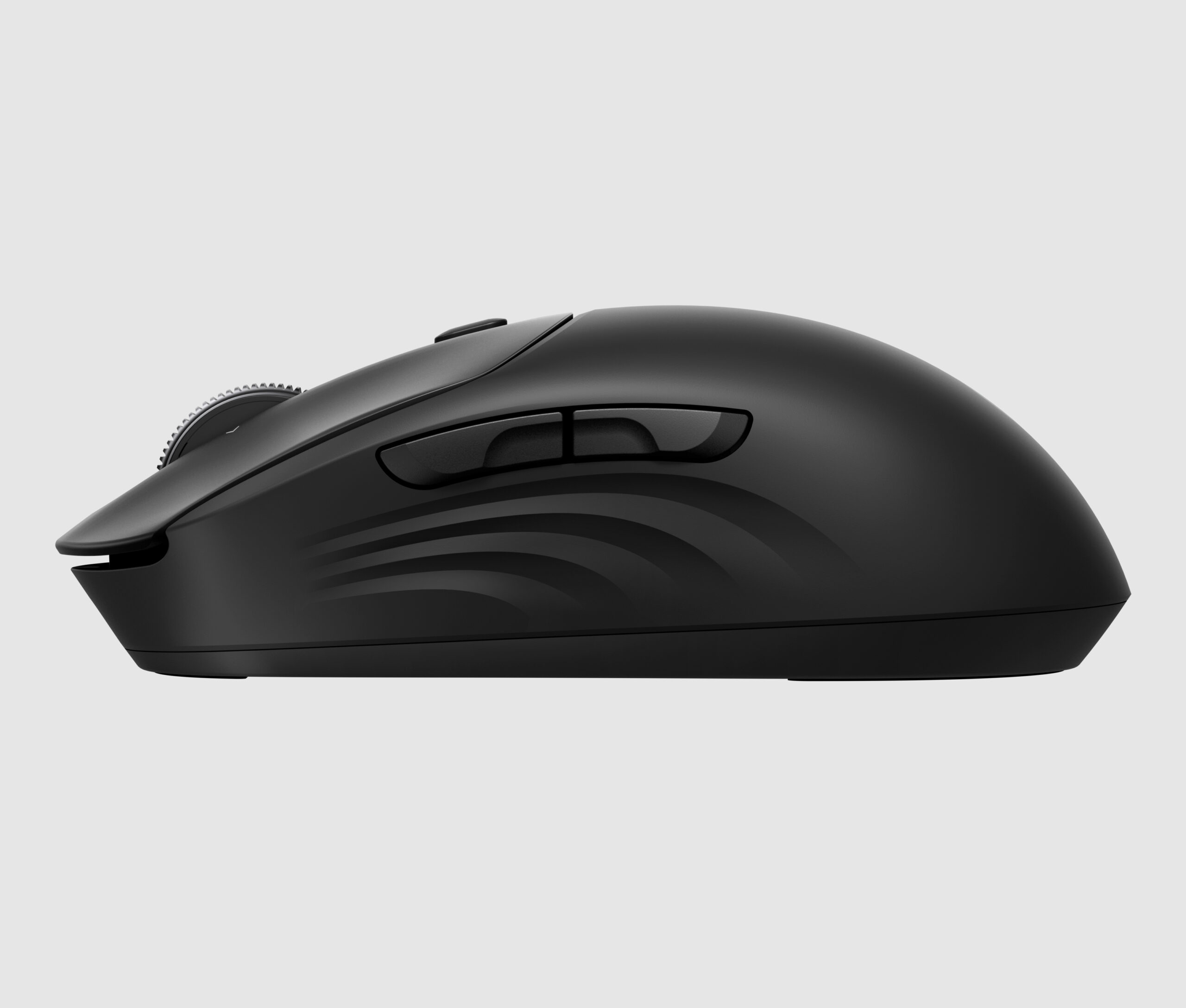 HP 705 oplaadbare draadloze muis - Afbeelding 2