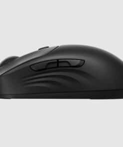 HP 700 oplaadbare draadloze muis - Afbeelding 5