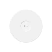 TP-Link Omada EAP723 draadloos toegangspunt (WAP) 3600 Mbit/s Wit Power over Ethernet (PoE) - Afbeelding 2