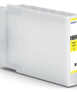 Epson C13T04A44N inktcartridge 1 stuk(s) Origineel Geel