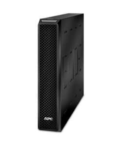 APC Smart-UPS SRT 96 V 3 kVA Accu - Afbeelding 2
