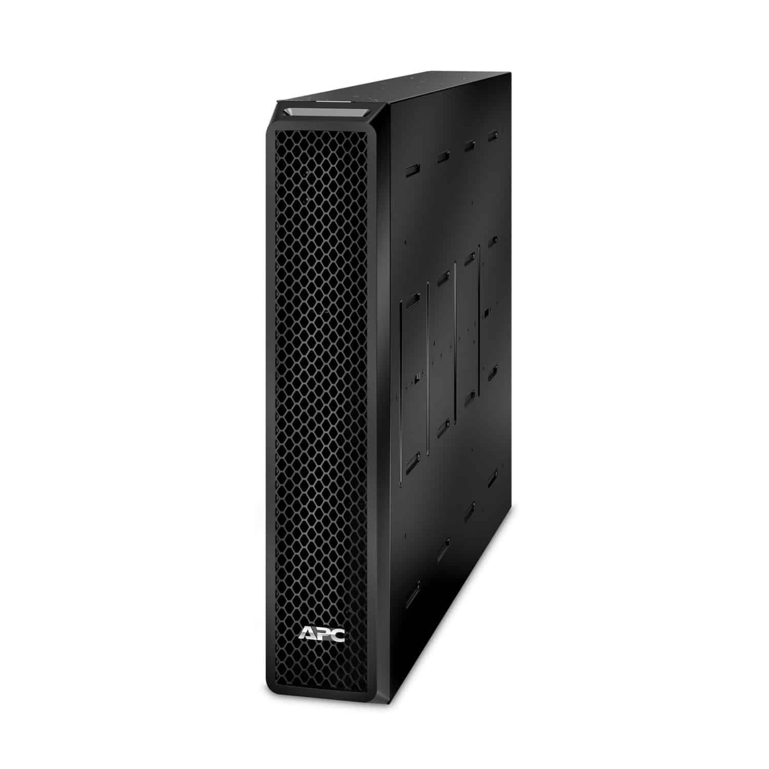 APC Smart-UPS SRT 96 V 3 kVA Accu - Afbeelding 2