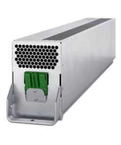APC Galaxy VS 9Ah Smart batterijmodule met hoge capaciteit