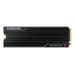 Samsung MZ-VAP1T0 1 TB M.2 PCI Express 5.0 NVMe V-NAND TLC - Afbeelding 3