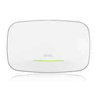 Zyxel WBE630S 11530 Mbit/s Wit Power over Ethernet (PoE) - Afbeelding 2