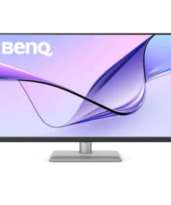 BenQ MA320UP computer monitor 80 cm (31.5") 3840 x 2160 Pixels 4K Ultra HD Wit - Afbeelding 2