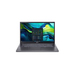 Acer Aspire 17 Pro A17-51M-73LQ Intel Core 7 150U Laptop 43,9 cm (17.3") Full HD 16 GB LPDDR5-SDRAM 512 GB SSD Wi-Fi 6E (802.11ax) Windows 11 Pro Grijs - Afbeelding 3
