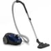 Philips 2000 series FC8240/09 Stofzuiger met zak Series 2000 - Afbeelding 3