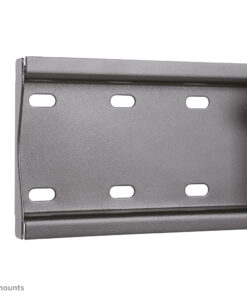 Neomounts FPMA-W300BLACK TV-beugel wand 32-55" - ultra-vlak - Afbeelding 7
