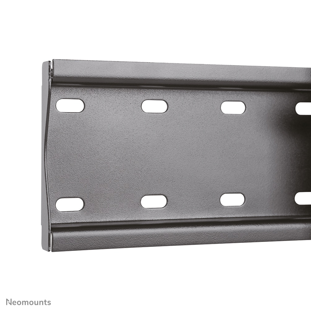Neomounts FPMA-W300BLACK TV-beugel wand 32-55" - ultra-vlak - Afbeelding 7