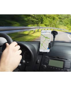 Kensington Autobevestiging voor Smartphones - Afbeelding 6