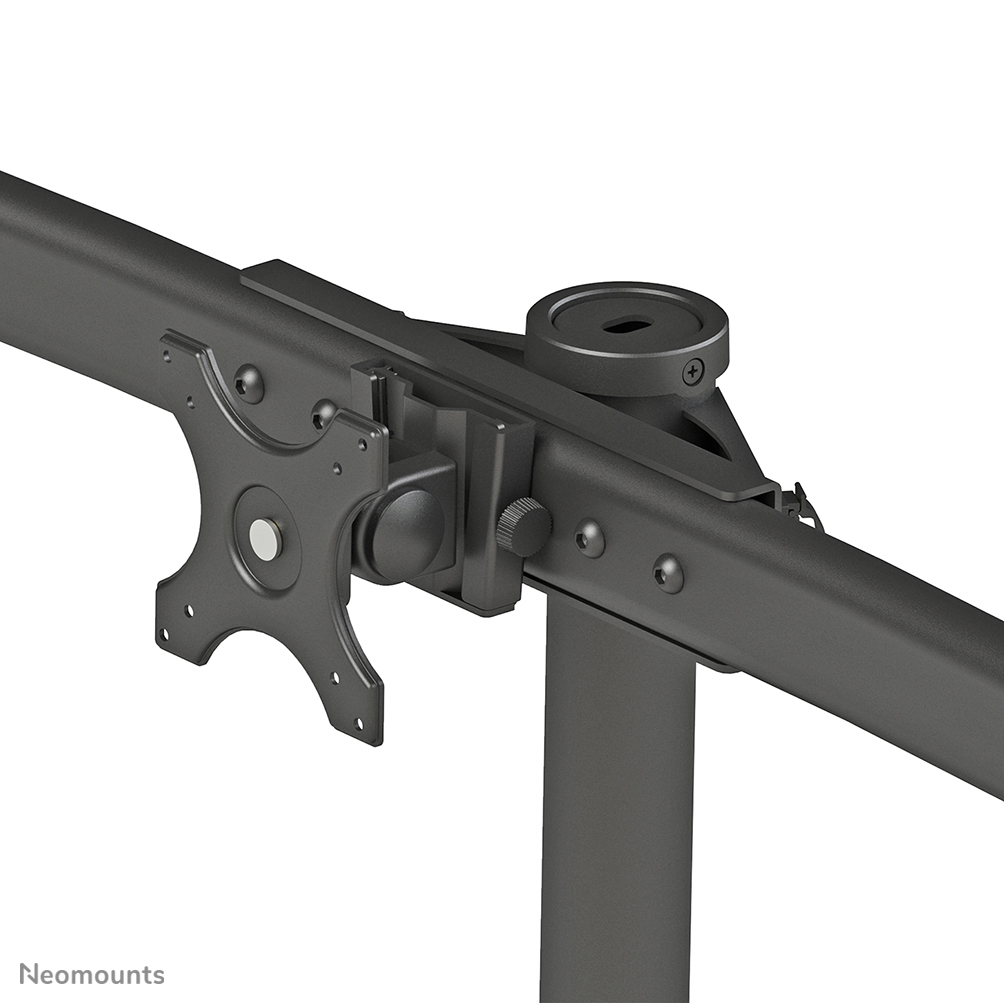 Neomounts FPMA-D700D3 Monitorarm 10-27" - Afbeelding 4