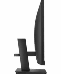 HP Series 3 Pro 23.8 inch FHD Monitor - 324ph computer monitor 60,5 cm (23.8") 1920 x 1080 Pixels Full HD LCD Zwart - Afbeelding 4