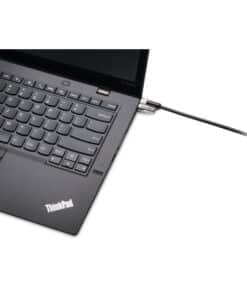 Kensington K65042EUS kabelslot - Afbeelding 7