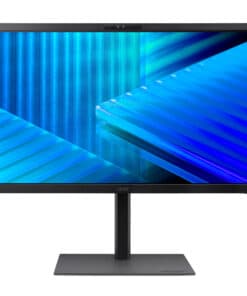 Acer Veriton Vero VVZ4737GT Alles-in-één computer - Afbeelding 2