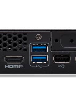 Acer Veriton Vero Mini VVN4735GT Desktop - Afbeelding 6