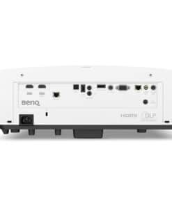 BenQ LK935 Projector met normale projectieafstand 5500 ANSI lumens DLP UHD 4K (3840x2160) 3D Wit - Afbeelding 2