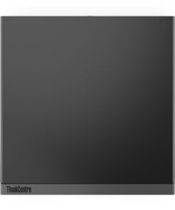 Lenovo ThinkCentre neo 50q Gen 6 Copilot+ PC Intel Core Ultra 5 226V 16 GB LPDDR5x-SDRAM 512 GB SSD Windows 11 Pro Mini PC Zwart - Afbeelding 7