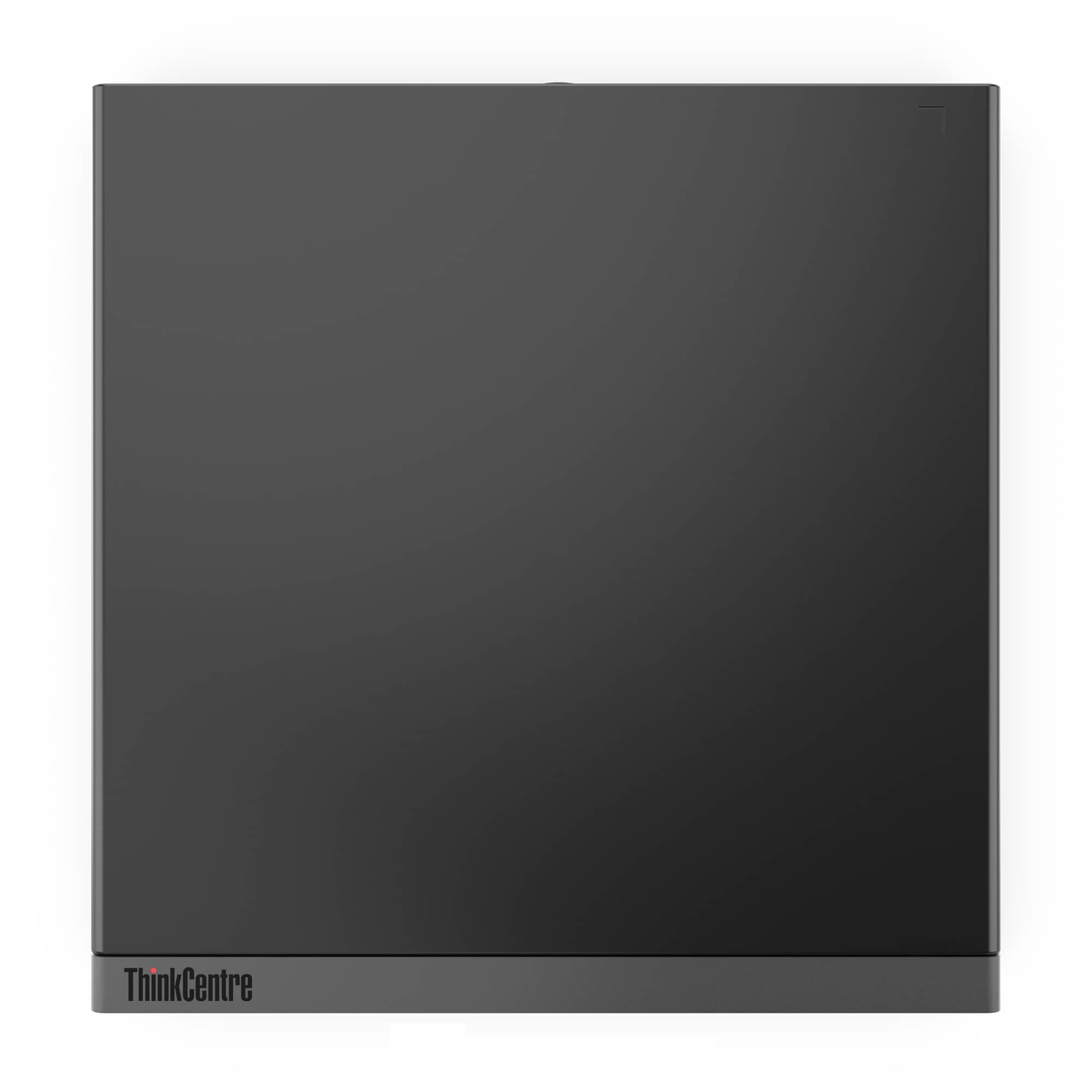 Lenovo ThinkCentre neo 50q Gen 6 Copilot+ PC Intel Core Ultra 5 226V 16 GB LPDDR5x-SDRAM 512 GB SSD Windows 11 Pro Mini PC Zwart - Afbeelding 7