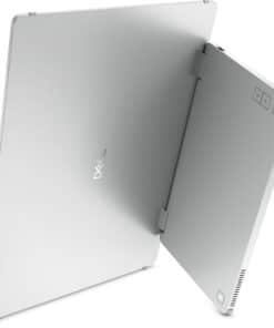 DELL Pro Plus P1425 computer monitor 35,6 cm (14") 1920 x 1200 Pixels WUXGA LCD Zilver - Afbeelding 7