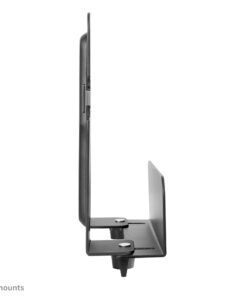 Neomounts AWL-440BL Mediaspeler houder - universeel - Afbeelding 6