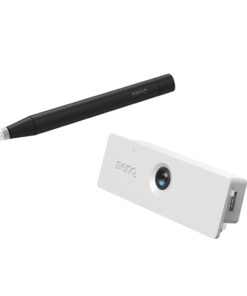 BenQ PW40U Interactieve set
