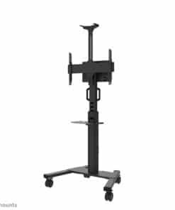 Neomounts AFLS-825BL1 Videobar en multimedia kit - universeel - Afbeelding 3