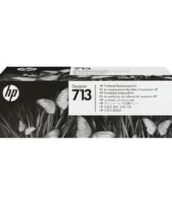 HP 713 DesignJet Printerkop-vervangingspakket