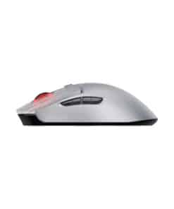 HyperX Pulsefire Haste 2 S Silver draadloze gamingmuis - Afbeelding 6