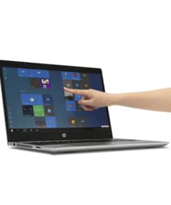 Kensington Weerkaatsings- en blauw-lichtfilter voor 13,3-inch laptops Schermfilter - Afbeelding 5