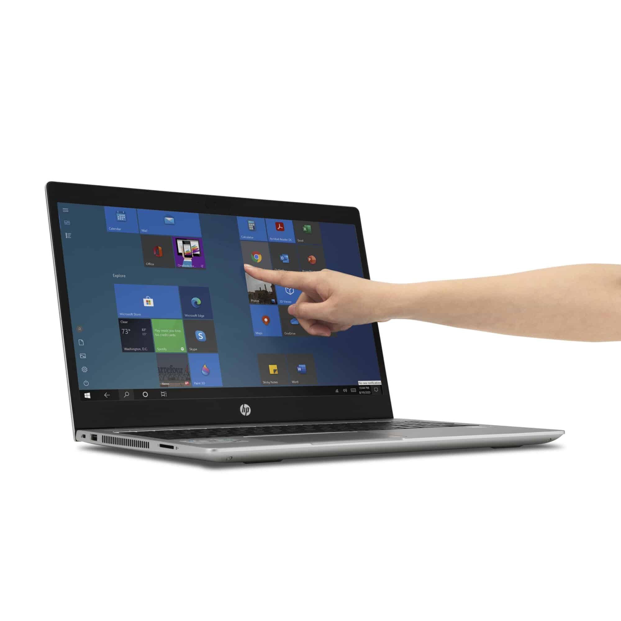 Kensington Weerkaatsings- en blauw-lichtfilter voor 12,5-inch laptops Schermfilter - Afbeelding 5