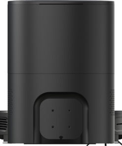 Imou RV1 Pro Max Zwart - Afbeelding 3