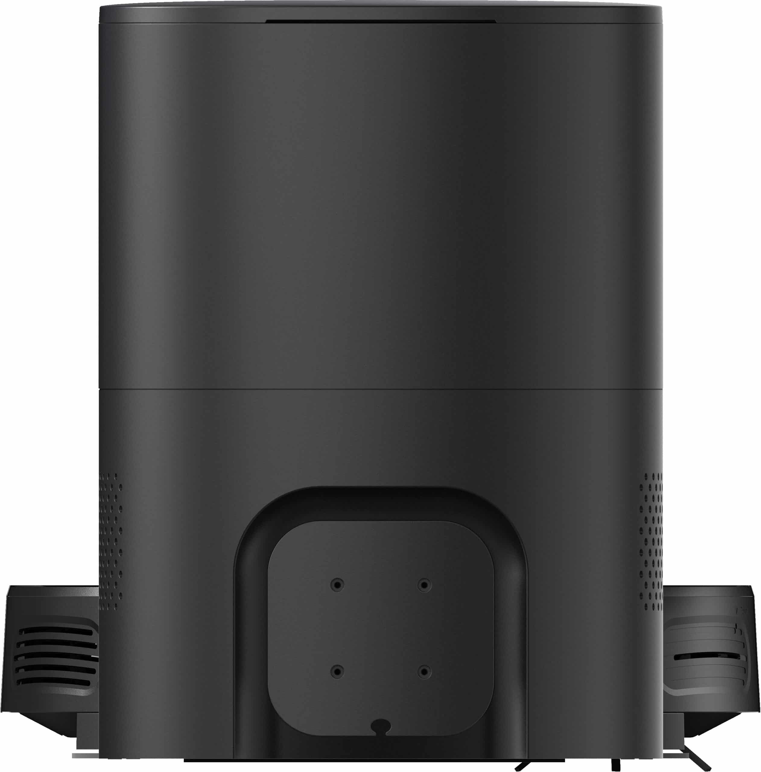 Imou RV1 Pro Max Zwart - Afbeelding 3