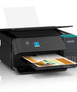 Epson EcoTank ET-2951 Inkjet A4 4800 x 1200 DPI 33 ppm Wifi - Afbeelding 7