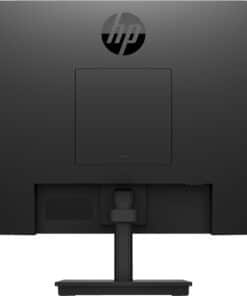 HP Series 3 Pro Serie 3 Pro 23,8 inch FHD-monitor - 324pf - Afbeelding 7
