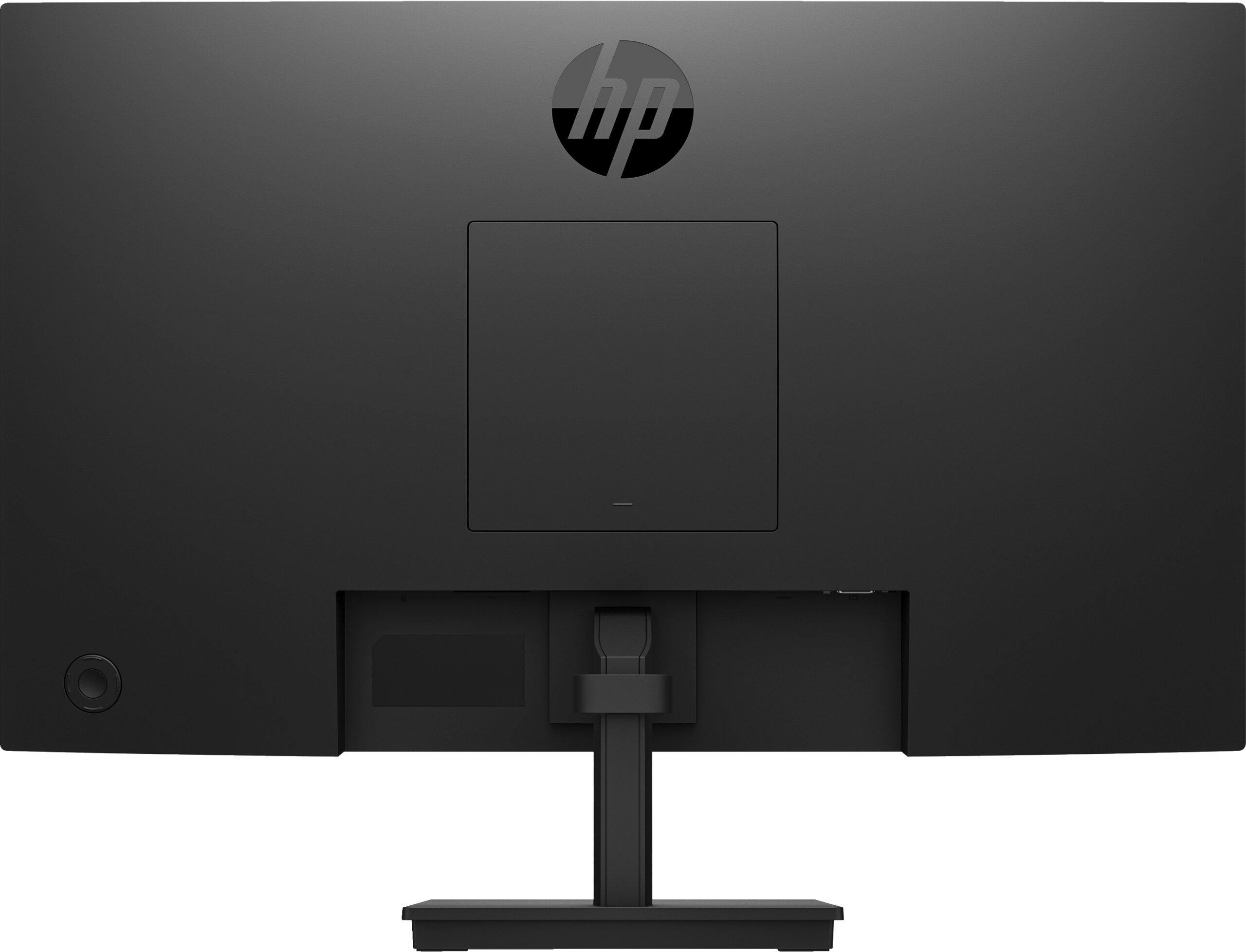 HP Series 3 Pro Serie 3 Pro 23,8 inch FHD-monitor - 324pf - Afbeelding 7