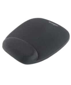 Kensington Polssteun van schuimrubber - Afbeelding 3