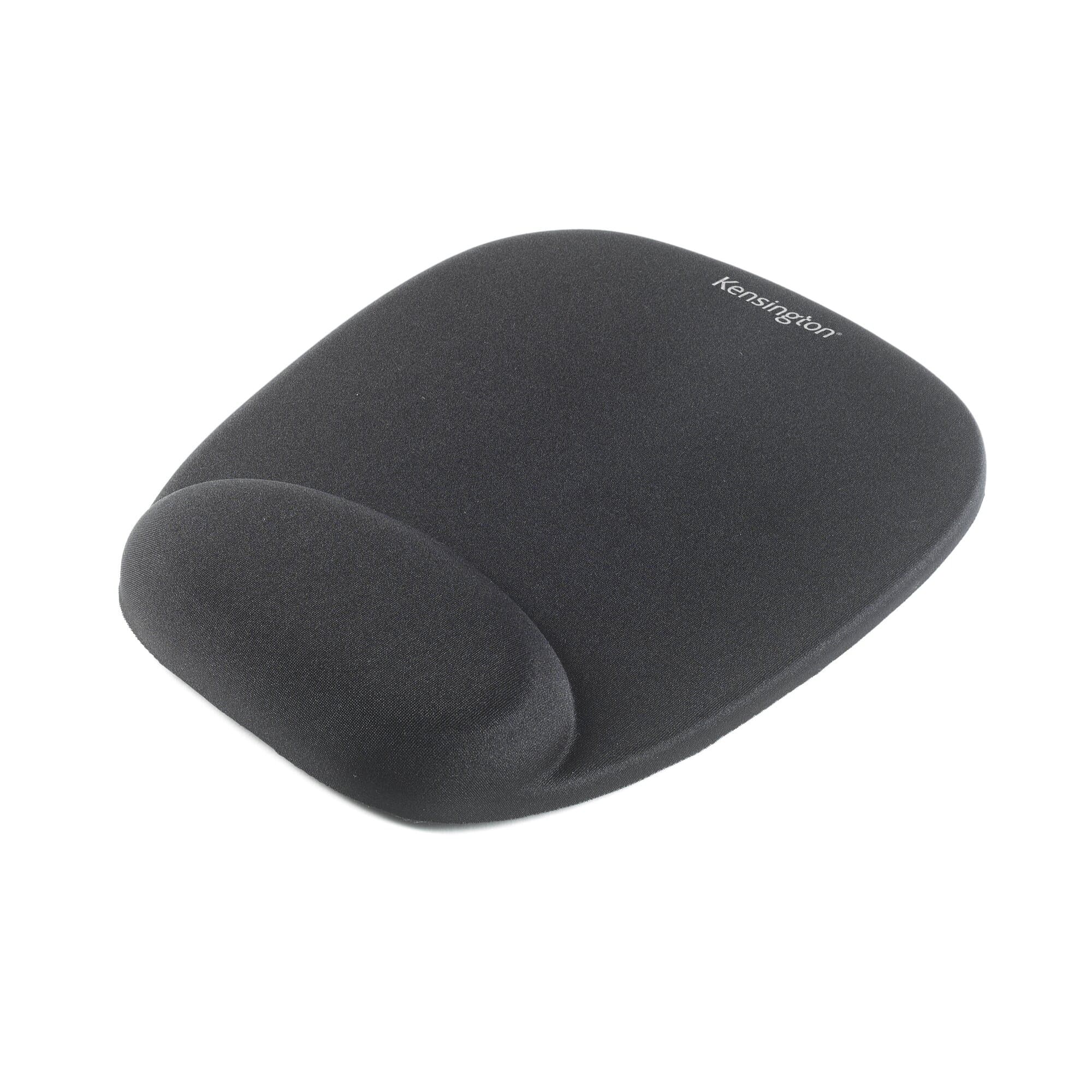 Kensington Polssteun van schuimrubber - Afbeelding 3