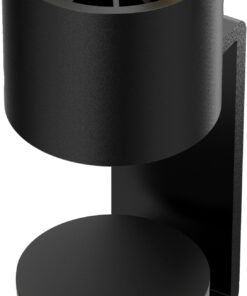 HyperX Caster - Afbeelding 8