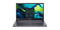 Acer Aspire 17 Pro A17-51M-73LQ Intel Core 7 150U Laptop 43,9 cm (17.3") Full HD 16 GB LPDDR5-SDRAM 512 GB SSD Wi-Fi 6E (802.11ax) Windows 11 Pro Grijs - Afbeelding 2