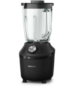 Philips 3000 series HR2291/01 Blender ProBlend Crush Tech. 600W 2 liter