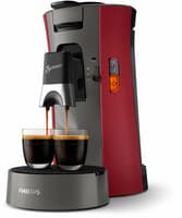 Senseo ® Select CSA230/90 Koffiepadmachine - Afbeelding 2