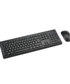 Kensington KM150 EQ toetsenbord